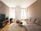 Vente Maison Prades 66