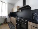 Acheter Maison 150 m2 Prades
