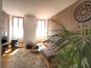 Acheter Maison Prades Pyrenees orientales