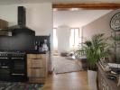 Acheter Maison Prades 175000 euros