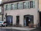 Apartment building CASTRES 