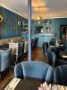 Vente Commerce Levallois-perret 92