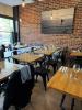 Vente Commerce Levallois-perret 92