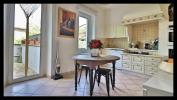 Acheter Maison 104 m2 Lasalle
