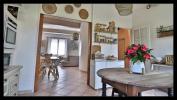 Acheter Maison Lasalle Gard