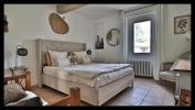Acheter Maison Lasalle 249000 euros