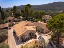 For sale House Draguignan  83300 350 m2 10 rooms