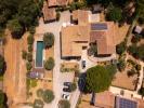 House DRAGUIGNAN 