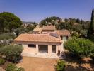 House DRAGUIGNAN 