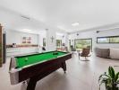 House DRAGUIGNAN 