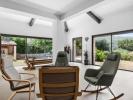 House DRAGUIGNAN 