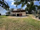Annonce Vente 6 pièces Appartement Vaureilles
