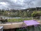 Vente Immeuble Aubin 12