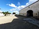 Annonce Vente 7 pièces Maison Jarnac