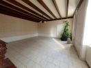 Acheter Maison Jarnac Charente