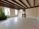 Acheter Maison Jarnac 281200 euros