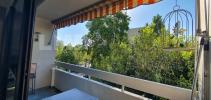 Annonce Vente 3 pièces Appartement Marseille-11eme-arrondissement