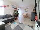 Vente Maison Colomiers 31