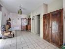 Annonce Vente 7 pièces Maison Dampierre-sur-boutonne
