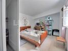 Acheter Maison Dampierre-sur-boutonne 219000 euros