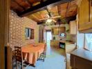 Annonce Vente 6 pices Maison Neuville-en-avesnois
