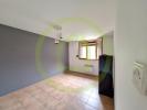Acheter Maison Neuville-en-avesnois 193500 euros