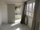 Apartment MARSEILLE-8EME-ARRONDISSEMENT 