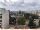 Apartment MARSEILLE-8EME-ARRONDISSEMENT 