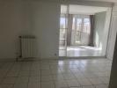 Apartment MARSEILLE-8EME-ARRONDISSEMENT 