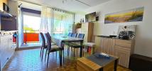Vente Appartement Grau-du-roi 30