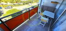 Annonce Vente 3 pièces Appartement Grau-du-roi