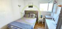 Acheter Appartement Grau-du-roi 177000 euros