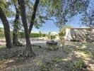 Annonce Vente 8 pièces Maison Trets