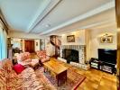 Prestigious house DESTROUSSE 