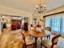 Prestigious house DESTROUSSE 