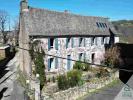 Annonce Vente 6 pices Maison Golinhac