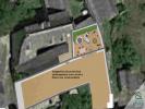 Acheter Maison 195 m2 Golinhac