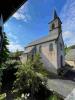 Acheter Maison Golinhac Aveyron