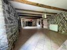 Acheter Maison Golinhac 199000 euros