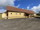 For sale House Genis  24160 150 m2 8 rooms