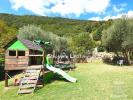 House ROCHEMAURE 