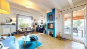 House ROCHEMAURE 