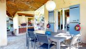 House ROCHEMAURE 