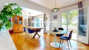 House ROCHEMAURE 