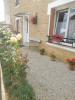 Viager Maison Poligny 39800 4 pieces 102 m2