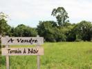 For sale Land Meillonnas  01370 4720 m2