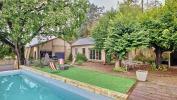 Annonce Vente 5 pièces Maison Chauvigny