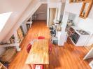 Apartment RETHEL 