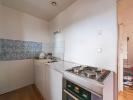 Apartment RETHEL 