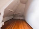 Apartment RETHEL 